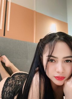 Kazumi HOT - NEW! - escort in Singapore Photo 1 of 5