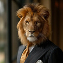 finishstrong777's avatar