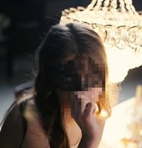 kaveri High Class Hot & Luxurious - escort in Noida Photo 2 of 9
