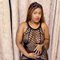 Fiona - escort in Cairo