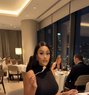 Fiona - escort in Dubai Photo 3 of 7