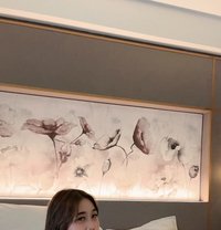 Fiona young and new in bali - escort in Bali