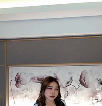 Fiona young and new in bali - escort in Bali