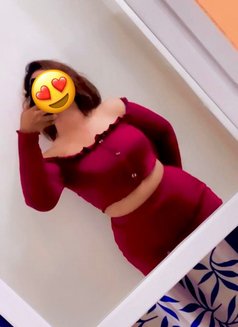 Fiona It Professional Mallu Girl🩷 - puta in Kochi Photo 1 of 1