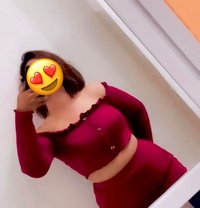 Fiona It Professional Mallu Girl🩷 - puta in Kochi