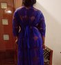 Fiona IT Professional Mallu Girl🩷 - escort in Kochi Photo 1 of 2