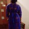 Fiona IT Professional Mallu Girl🩷 - puta in Kochi