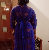 Fiona IT Professional Mallu Girl🩷 - puta in Kochi