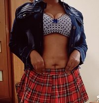 Fiona IT Professional Mallu Girl🩷 - puta in Kochi