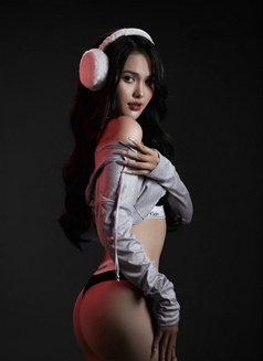 Fiona Korean 🇰🇷 - escort in Bangkok Photo 2 of 7