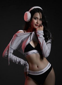 Fiona Korean 🇰🇷 - escort in Bangkok Photo 6 of 7