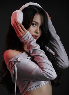 Fiona Korean 🇰🇷 - escort in Bangkok Photo 7 of 7
