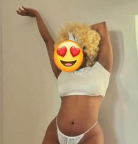 Juicy Mulunji bouncy booty real meet - puta in Visakhapatnam