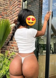 Juicy Carol from Ashram Road - escort in Ahmedabad Photo 4 of 4