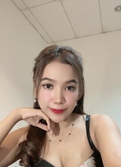 24 Hours Incall/Outcall Local Girl Fiona - escort in Kuala Lumpur Photo 1 of 9