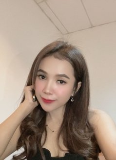 24 Hours Incall/Outcall Local Girl Fiona - puta in Kuala Lumpur Photo 2 of 9