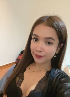 24 Hours Incall/Outcall Local Girl Fiona - puta in Kuala Lumpur Photo 3 of 9