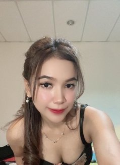 24 Hours Incall/Outcall Local Girl Fiona - escort in Kuala Lumpur Photo 4 of 9