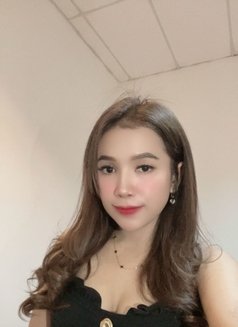 24 Hours Incall/Outcall Local Girl Fiona - puta in Kuala Lumpur Photo 5 of 9