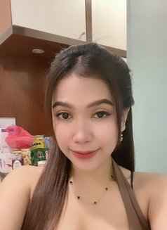 24 Hours Incall/Outcall Local Girl Fiona - puta in Kuala Lumpur Photo 6 of 9