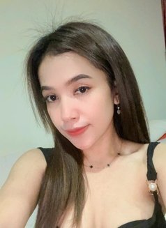 24 Hours Incall/Outcall Local Girl Fiona - puta in Kuala Lumpur Photo 7 of 9