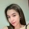 24 Hours Incall/Outcall Local Girl Fiona - escort in Kuala Lumpur Photo 2 of 4