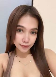 24 Hours Incall/Outcall Local Girl Fiona - escort in Kuala Lumpur Photo 8 of 9