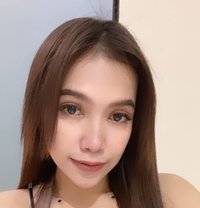 24 Hours Incall/Outcall Local Girl Fiona - puta in Kuala Lumpur