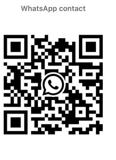 Fiona mimi - escort in Pyeongtaek Photo 6 of 7