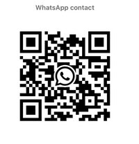 JennySexy young from Vietnam - escort in Seoul