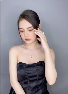 Fiona New Bahrain - escort in Al Manama Photo 3 of 5