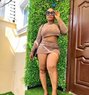 Fiona - escort in Accra Photo 1 of 3