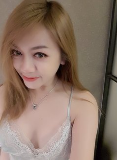 Fiona_Lee mistress100%independent - escort in Tbilisi Photo 8 of 17