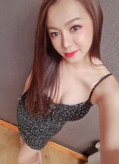 Fiona_Lee mistress100%independent - escort in Tbilisi Photo 10 of 17