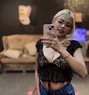 Escort Bangkok Fiona - escort in Bangkok Photo 1 of 14