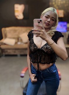 Escort Bangkok Fiona - escort in Bangkok Photo 1 of 14