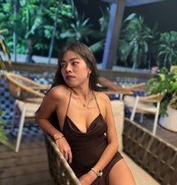 Escort Bangkok Fiona - escort in Bangkok