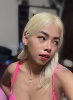 Escort Bangkok Fiona - escort in Bangkok Photo 6 of 14