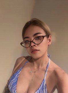 Escort Bangkok Fiona - escort in Bangkok Photo 9 of 14