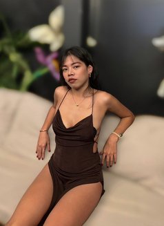Escort Bangkok Fiona - escort in Bangkok Photo 14 of 14