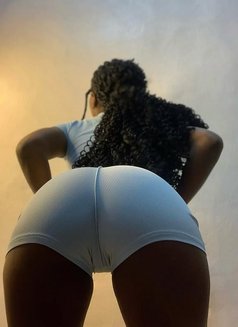 Fionah 🥵 - escort in Gurgaon Photo 1 of 8