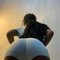 Fionah 🥵 - escort in Gurgaon Photo 1 of 8