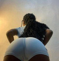 Fionah 🥵 - escort in Gurgaon