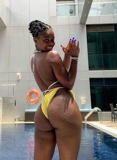Fionah 🥵 - escort in Gurgaon Photo 3 of 8
