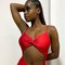 Fionah 🥵 - escort in Gurgaon