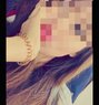 Independent paid meet - escort in Noida Photo 1 of 8
