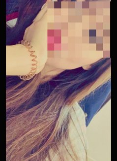 Fioni and Fisco Is Back - escort in Noida Photo 1 of 8