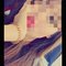 Fioni and Fisco Is Back - escort in Noida