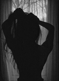 Fioni and Fisco Is Back - escort in Noida Photo 4 of 8