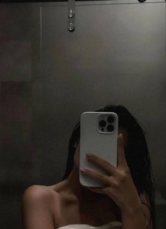 Fioni and Fisco Is Back - escort in Noida Photo 5 of 8